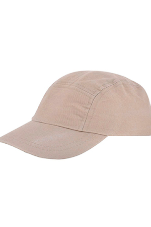 Kids´ Sports Cap