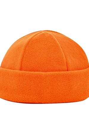 Fleece Winter Hat
