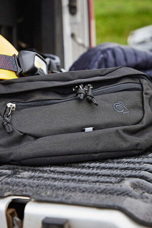 Expert Kiwi Waist Pack