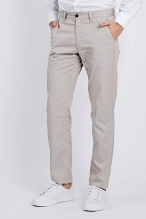 Terni Men Trousers