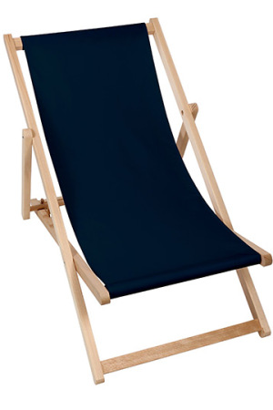 Polyester Seat for Folding Chair - Stuhlbezug
