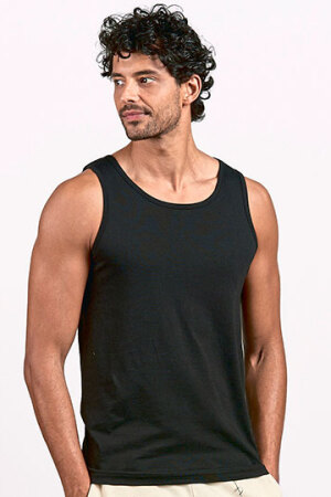 Men's Athletic-T