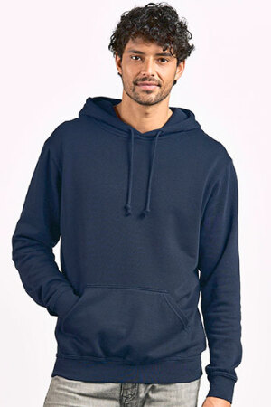 Men's Hoody 80/20