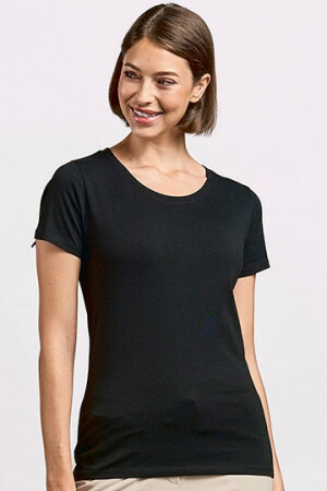 Women´s Premium-T Organic