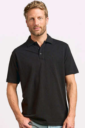 Men´s Superior Polo