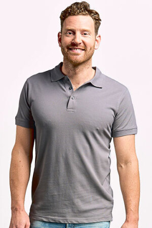 Men´s Polo 92/8