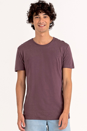 DainTree EcoViscose Tee