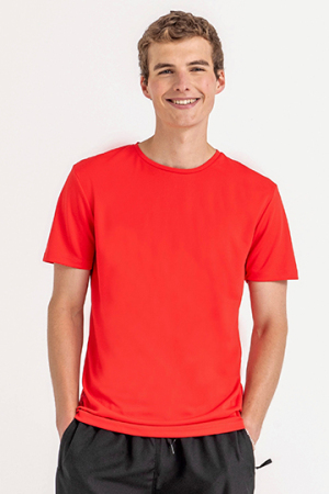 Ambaro Recycled Sports Tee