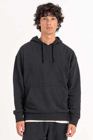 Crater Recycled Hoodie