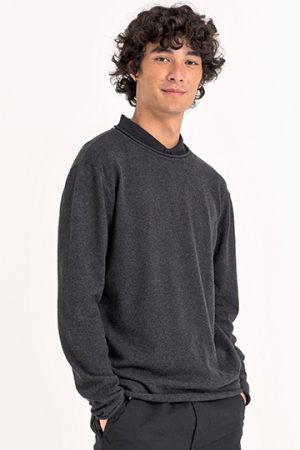 Arenal Knit Sweater