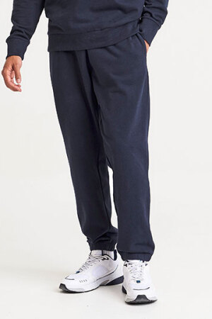 Crater Recycled Jogpants