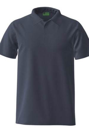 Men´s Polo Shirt