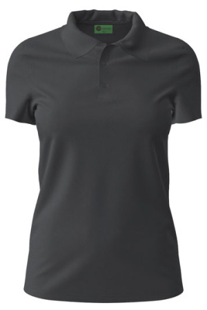 Ladies Polo Shirt