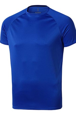 Niagara T-Shirt