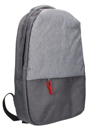 Rucksack "Style"