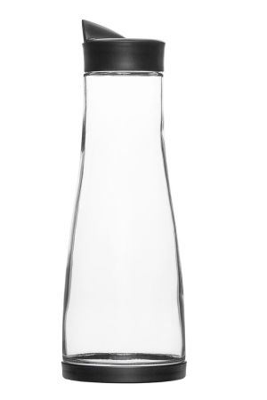 Glaskaraffe "Fresh" 1,0 l