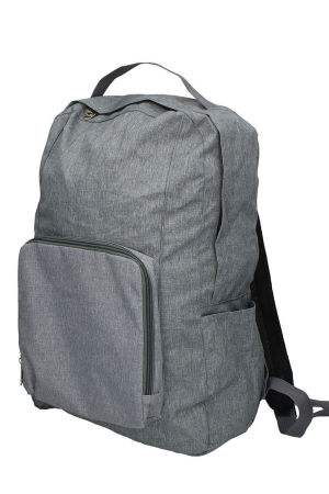 Rucksack "Piega"