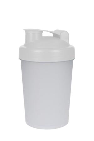 Shaker "Protein" klein