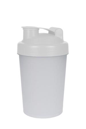 Shaker "Protein" klein