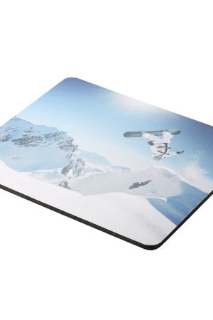 Mousepad "Sublimation"