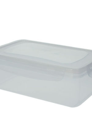 Lunchbox "Elite", large