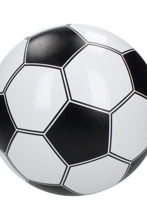 Spielball "Soccer"
