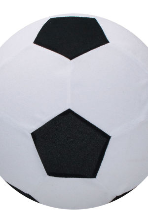 Spielball "Soft-Touch", medium