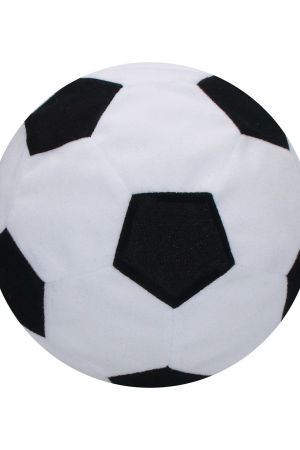 Spielball "Soft-Touch", small