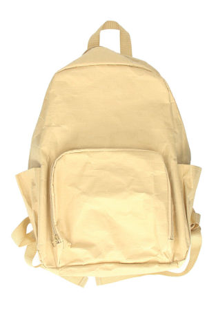 Rucksack "Paper", large