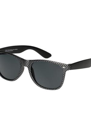 Sonnenbrille "Carbon"