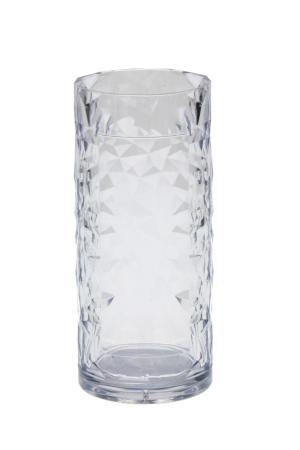 Longdrinkbecher "Crystal", 0,3 l