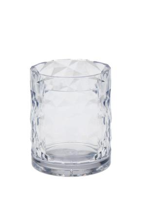 Trinkbecher "Crystal", 0,3 l