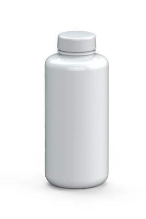 Trinkflasche "Refresh" Colour 1,0 l