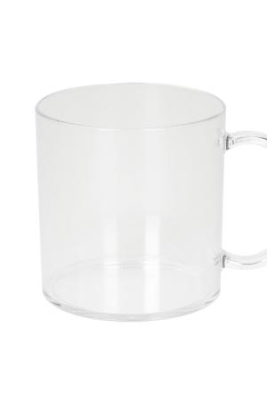 Tasse "Mira", Tritan