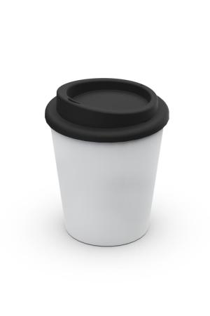 Kaffeebecher „Premium“ small antibakteriell