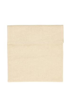 Lunchbag "Cotton" klein