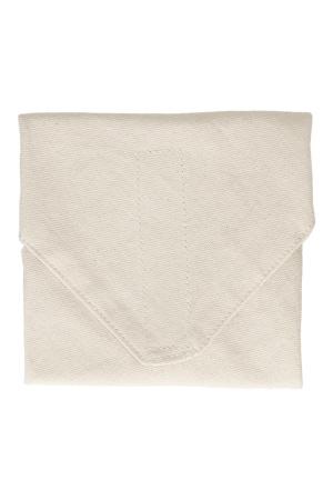Lunchwrap "Cotton"