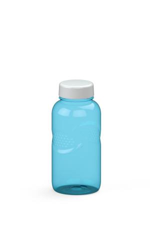 Trinkflasche Carve "Refresh" Colour 0,5 l