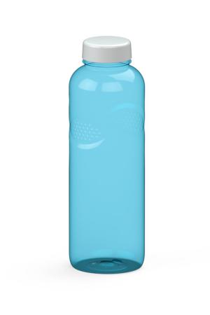 Trinkflasche Carve "Refresh" Colour 1,0 l