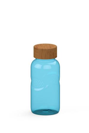 Trinkflasche Carve "Natural" Colour 0,5 l