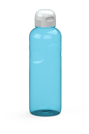 Trinkflasche Carve "Sports" colour 1,0 l