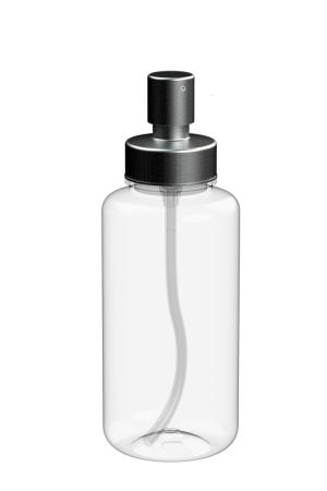 Sprayflasche "Superior" 0,7 l, klar-transparent