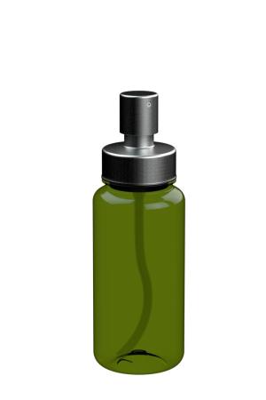 Sprayflasche "Superior" 0,4 l, colour