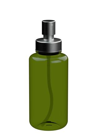 Sprayflasche "Superior" 0,7 l, colour
