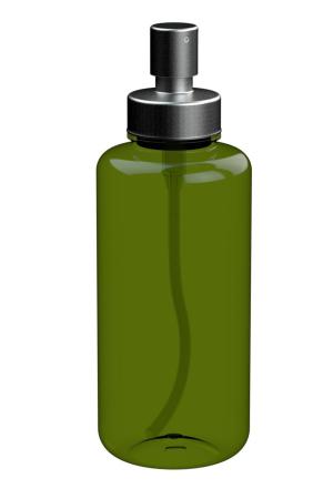 Sprayflasche "Superior" 1,0 l, colour