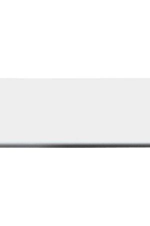 Magnet "Oblong Maxi"