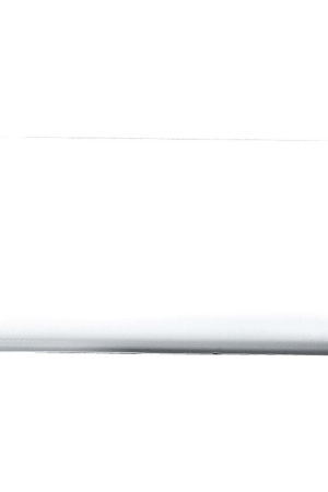 Magnet "Rechteck Maxi"