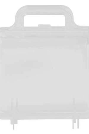 Promotion-Case "Bambino"
