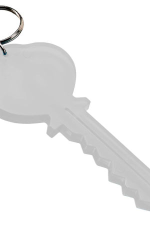 Schlüsselanhänger "Key"