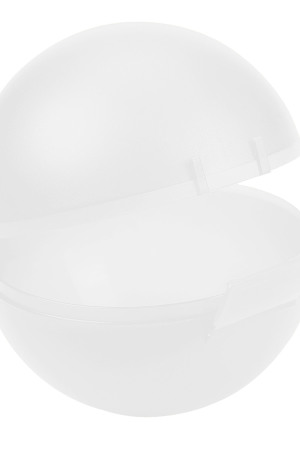 Vorratsdose "Apfel-Box"